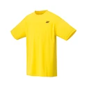 Koszulka męska Yonex  LS0024 Yellow