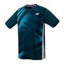 Koszulka męska Yonex  Mens T-Shirt 16692 Night Sky XL