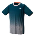 Koszulka męska Yonex  Mens T-Shirt 16693 Night Sky L