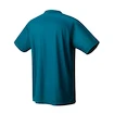 Koszulka męska Yonex  T-Shirt YM0043 Blue Green