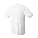 Koszulka męska Yonex  T-Shirt YM0043 White