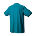 Koszulka męska Yonex  T-Shirt YM0044 Blue Green