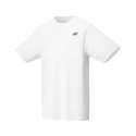 Koszulka męska Yonex  YM0023 White XL