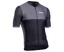 Koszulka rowerowa męska NorthWave  Storm Air Jersey Short Sleeve M