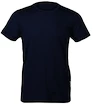 Koszulka rowerowa męska POC  Reform Enduro Light Tee Navy M