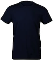 Koszulka rowerowa męska POC  Reform Enduro Light Tee Navy M