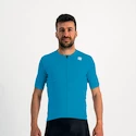 Koszulka rowerowa męska Sportful  Matchy SS M