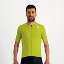 Koszulka rowerowa męska Sportful  Matchy SS M