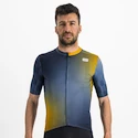 Koszulka rowerowa męska Sportful  Rocket XL