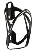 Koszyk na butelkę Blackburn  Slick Cage-black