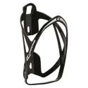 Koszyk na butelkę Blackburn  Slick Cage-black