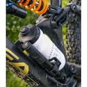 Koszyk na butelkę Crankbrothers  S.O.S. BC18 Bottle Cage Kit