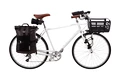 Koszyk rowerowy Thule  Pack ’n Pedal