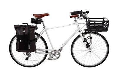 Koszyk rowerowy Thule  Pack ’n Pedal