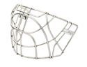 Krata hokejowa Bauer  CCE Replacement Wire (SR) Senior