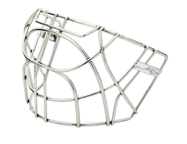 Krata hokejowa Bauer CCE Replacement Wire (SR) Senior