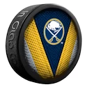 Krążek hokejowy Inglasco Inc. Stitch NHL Buffalo Sabres