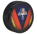 Krążek hokejowy Inglasco Inc. Stitch NHL Florida Panthers