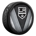 Krążek hokejowy Inglasco Inc. Stitch NHL Los Angeles Kings