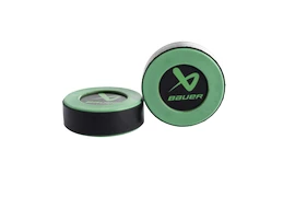 Krążek treningowy Bauer Multi Surface Training Puck