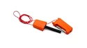 Krzesiwo Primus  Ignition Steel Large Tangerine