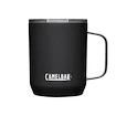 Kubek termiczny Camelbak  Camp Mug Vacuum Stainless 0,35l Black