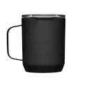 Kubek termiczny Camelbak  Camp Mug Vacuum Stainless 0,35l Black