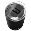 Kubek termiczny Camelbak  Tumbler Vacuum Stainless 0,35l Black