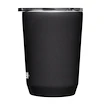 Kubek termiczny Camelbak  Tumbler Vacuum Stainless 0,35l Black