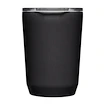 Kubek termiczny Camelbak  Tumbler Vacuum Stainless 0,35l Black