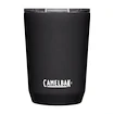 Kubek termiczny Camelbak  Tumbler Vacuum Stainless 0,35l Black