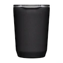 Kubek termiczny Camelbak  Tumbler Vacuum Stainless 0,35l Black