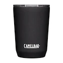 Kubek termiczny Camelbak  Tumbler Vacuum Stainless 0,35l Black