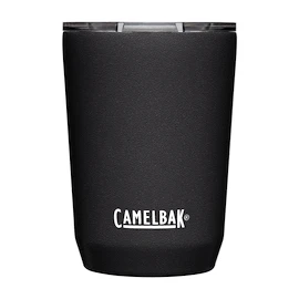 Kubek termiczny Camelbak Tumbler Vacuum Stainless 0,35l Black