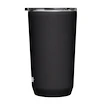 Kubek termiczny Camelbak  Tumbler Vacuum Stainless 0,5l Black