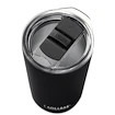 Kubek termiczny Camelbak  Tumbler Vacuum Stainless 0,5l Black