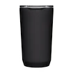 Kubek termiczny Camelbak  Tumbler Vacuum Stainless 0,5l Black