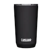 Kubek termiczny Camelbak  Tumbler Vacuum Stainless 0,5l Black