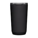 Kubek termiczny Camelbak  Tumbler Vacuum Stainless 0,5l Black