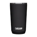 Kubek termiczny Camelbak  Tumbler Vacuum Stainless 0,5l Black