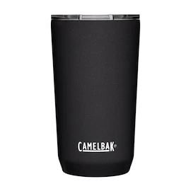 Kubek termiczny Camelbak Tumbler Vacuum Stainless 0,5l Black