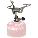 Kuchenka Primus  Express Stove Piezo