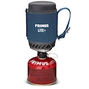 Kuchenka Primus  Lite Plus Stove System blue