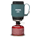 Kuchenka Primus  Lite Plus Stove System green