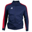 Kurtka chłopięca Warrior Covert Presentation Jacket