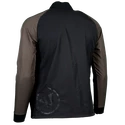 Kurtka chłopięca Warrior Covert Presentation Jacket