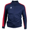 Kurtka chłopięca Warrior Covert Presentation Jacket