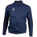 Kurtka chłopięca Warrior Covert Presentation Jacket