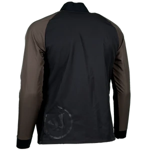 Kurtka chłopięca Warrior Covert Presentation Jacket