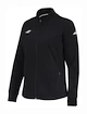 Kurtka dziecięca Babolat  Play Jacket Junior Black 8 - 10 lat